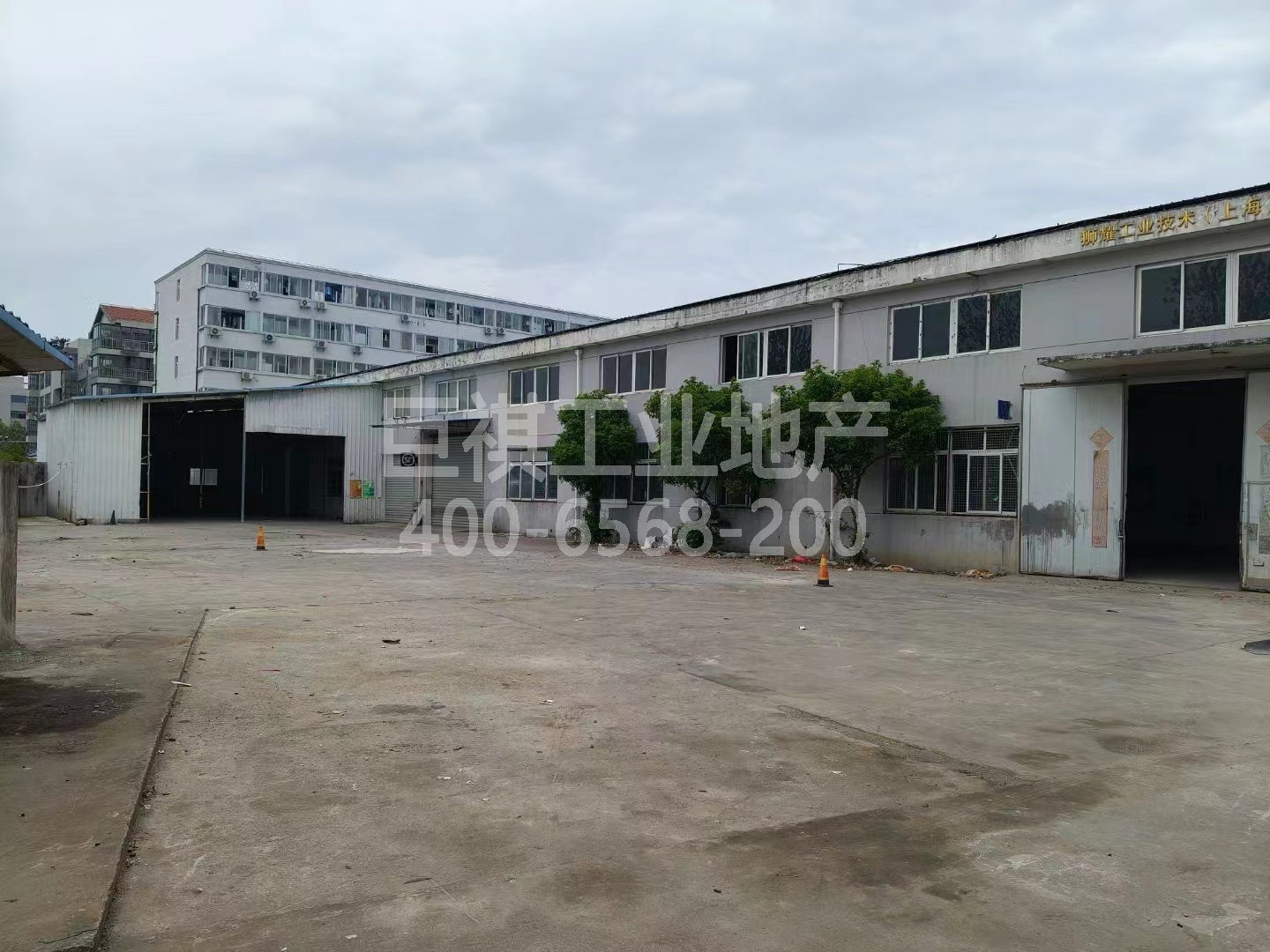 厂房搜索出租网_厂房出售_工业厂房_招租_厂房网_上海厂房出售_上海厂房出租_奉贤厂房_青浦厂房出租_闵行厂房_浦东厂房出租_宝山厂房_独院厂房_信息网_园区策划_工业地产_浦东厂房出租_松江厂房_宝