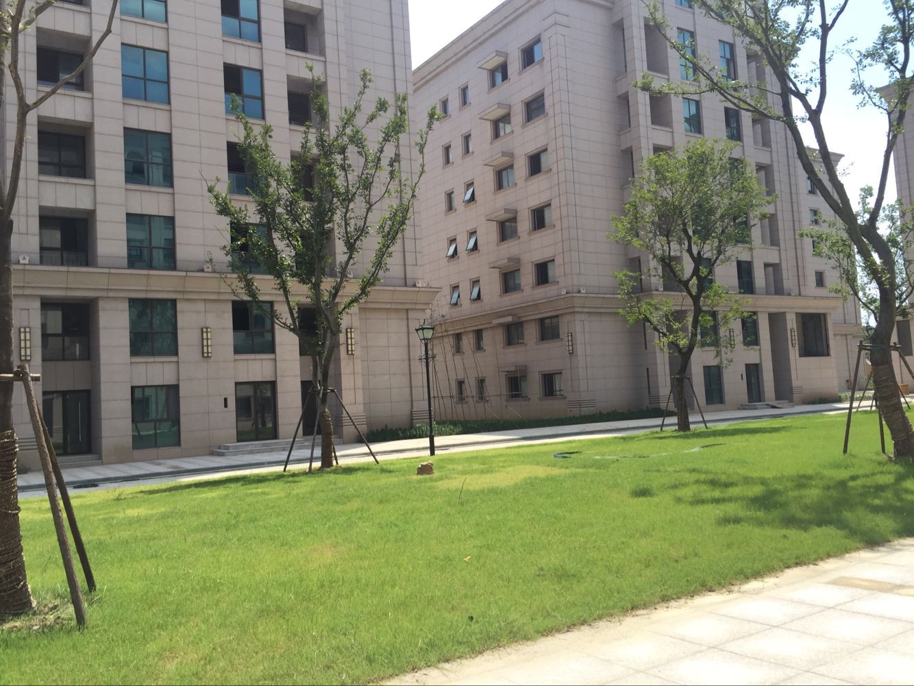 上海厂房工业地产出租出售的专业房地产网站-服务热线