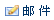 ���ҷ���