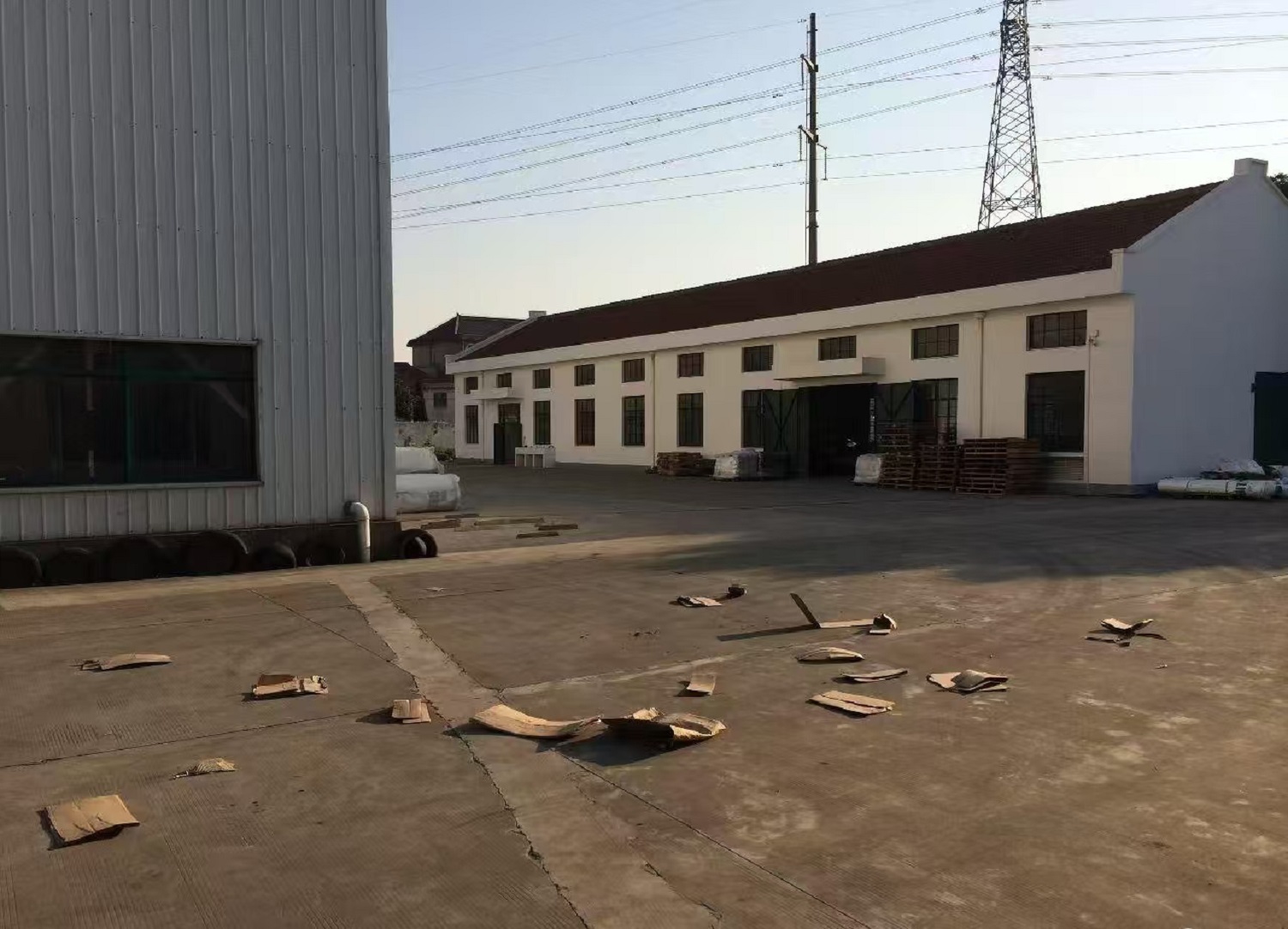 ������������Ŷ�Ժ7130ƽ��15�׸������г�����0.88Ԫ