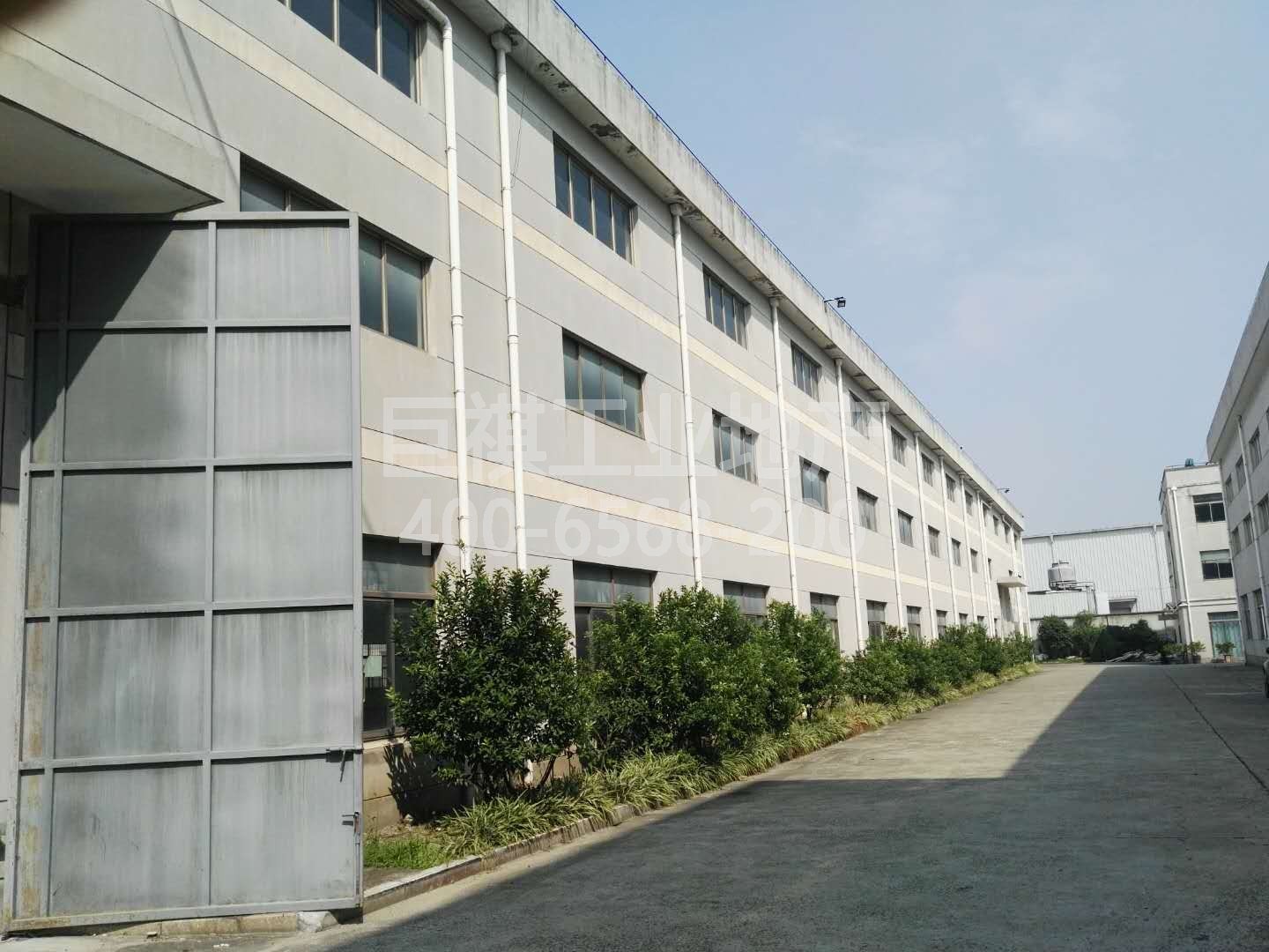 ͼ۳⣬104ؿ飬С900ƽг칫