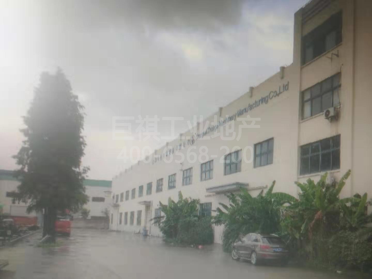 104ؿ飬5300ƽ7ףɷָ