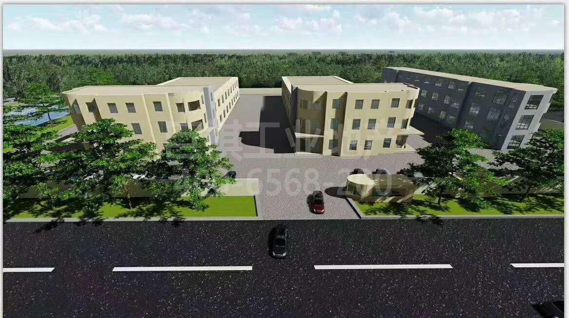 ռ30Ķ5600ƽ9ף֤