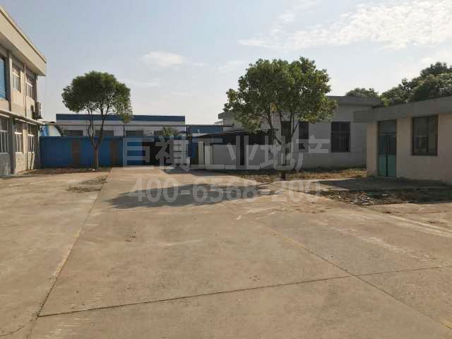 104ؿ飬С660յشһ