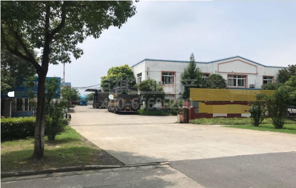 ½1000ƽ6.5ףõ500kva