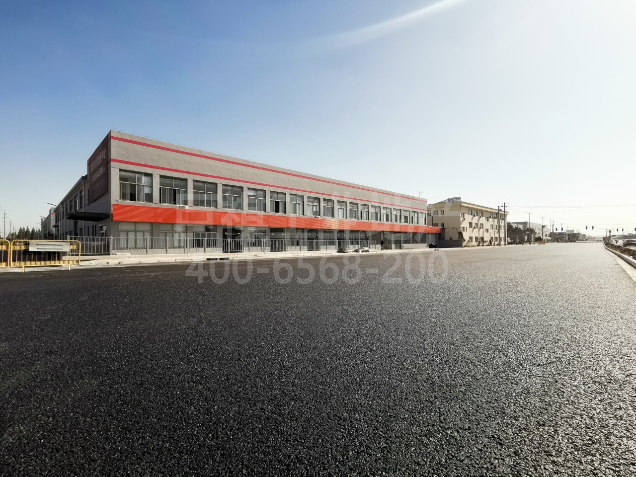 ³4000ƽ10ףɼгõ160kva