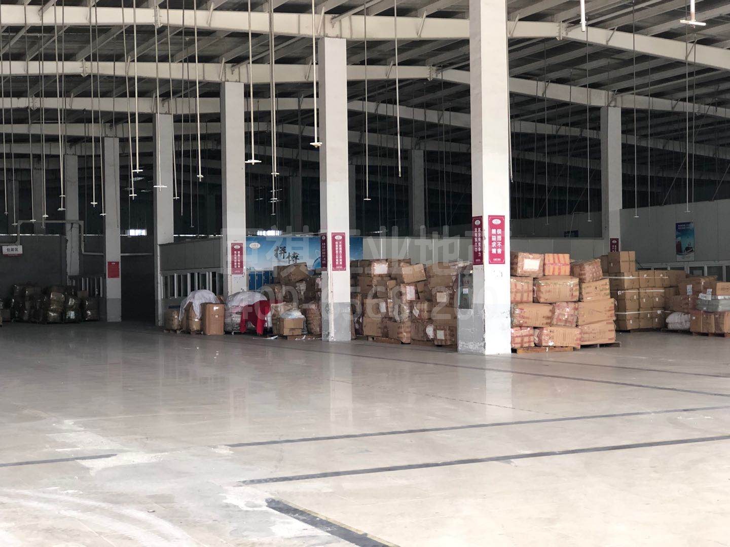 赥4000ƽ8.5ףԼгԷָ