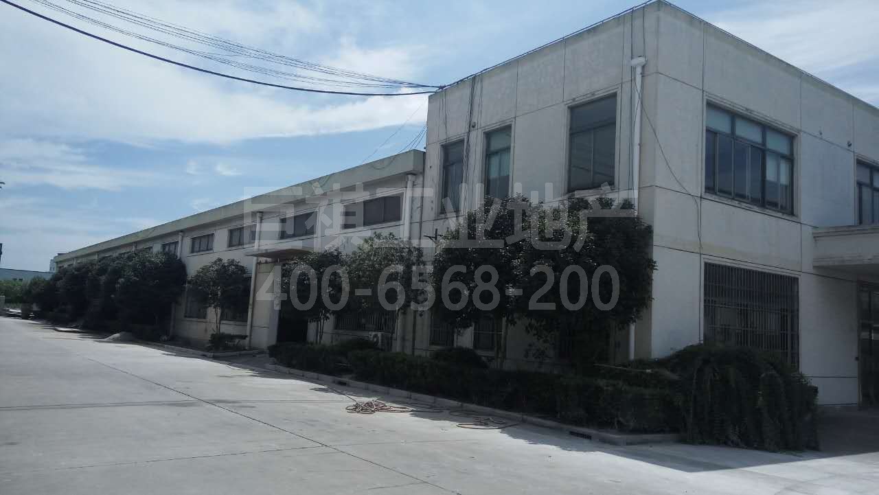 Сɽͷ4500ƽСԷָ۸̸