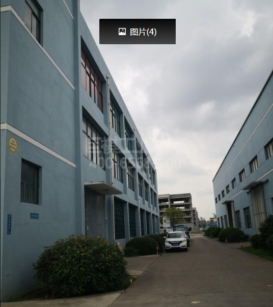 3473ƽ¥5.5ף2ֻõ100kva