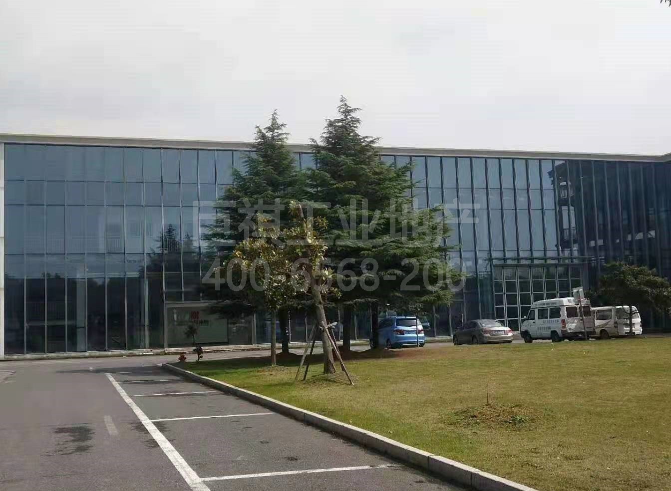 ·߿չ6300ƽ11װ칫