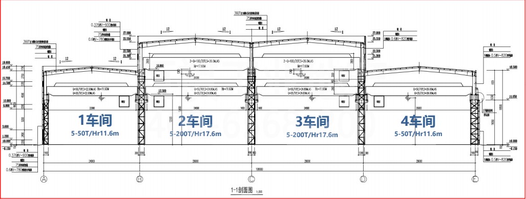 200гռ108Ķ55000ƽõ30000kv