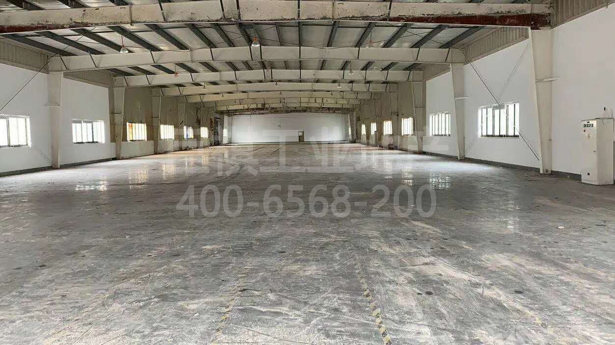 1400ƽ4.5׿յش500ƽָ