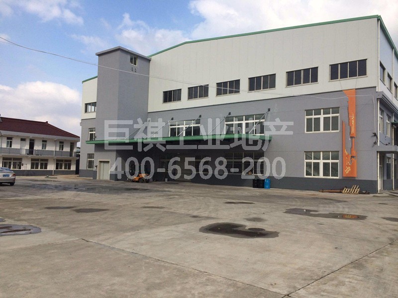 G15104Ժռ14Ķ4659ƽ