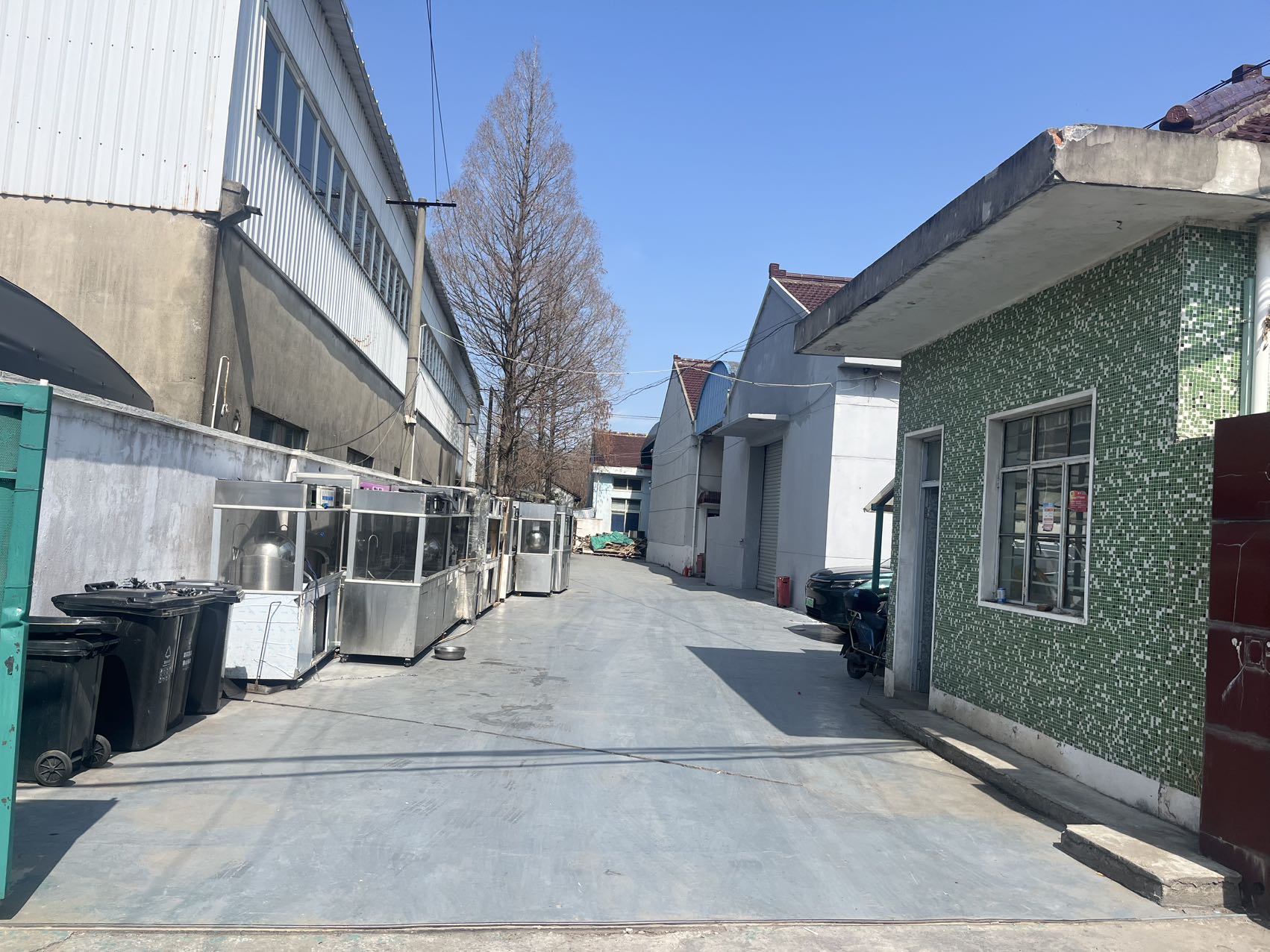 ����������ֶ�Ժ2600ƽ����0.65Ԫ