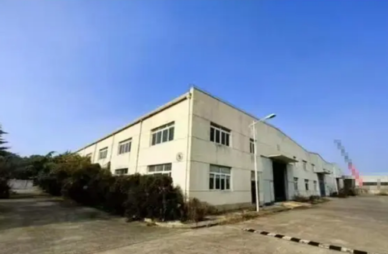 �����ɽͤ�ֵ������3000ƽ����0.86Ԫ