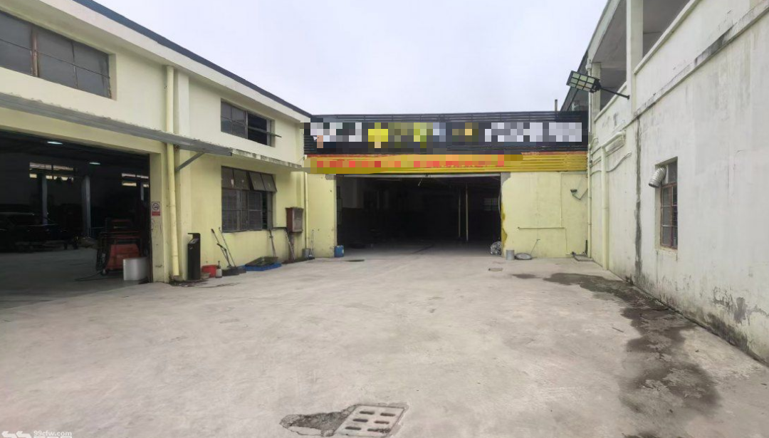 �����ֶ�ף�����������850ƽ����1Ԫ