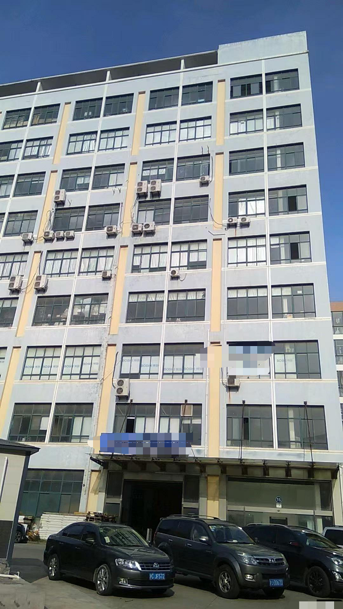 �����ɽ���ͤ1000ƽ104�ؿ鵥��0.9Ԫ