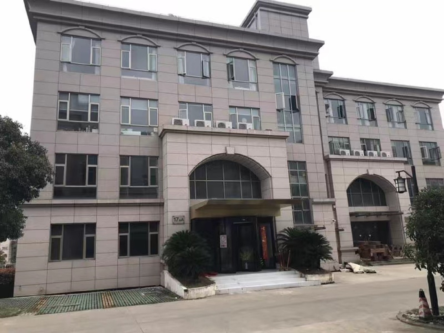 ���۶��������ڸ���2007ƽ����9280Ԫ