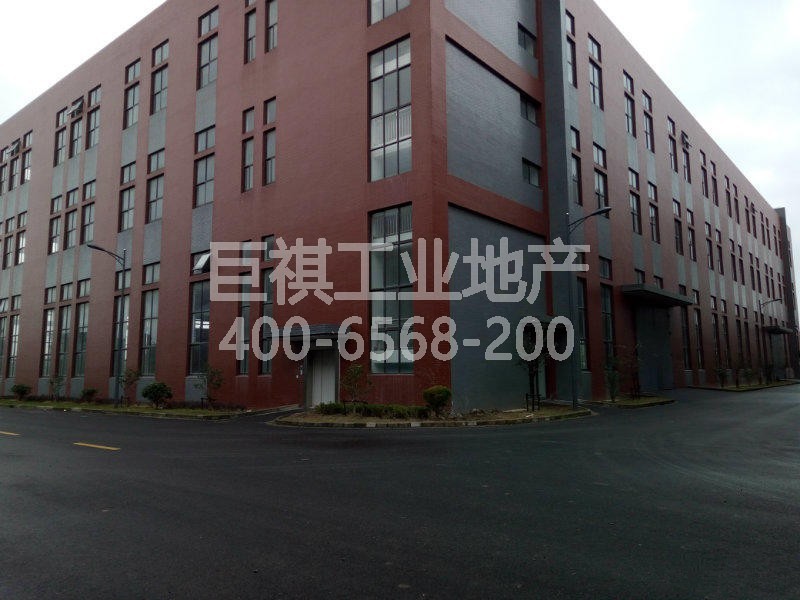 ������1200ƽ��˫�㾫װ��104���