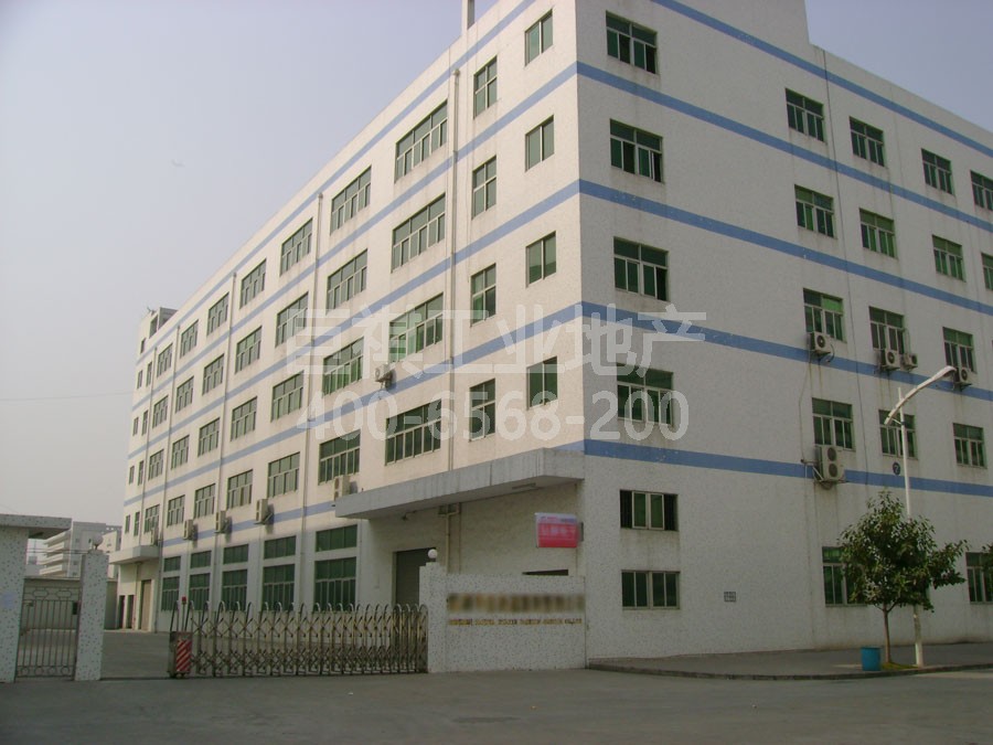 ��Ƕ�㻷����ƺ1500ƽ���л���