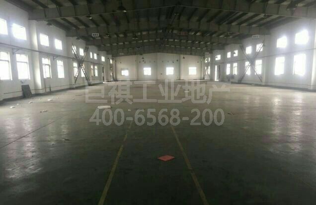 ޹̯1800ƽò֤ȫ