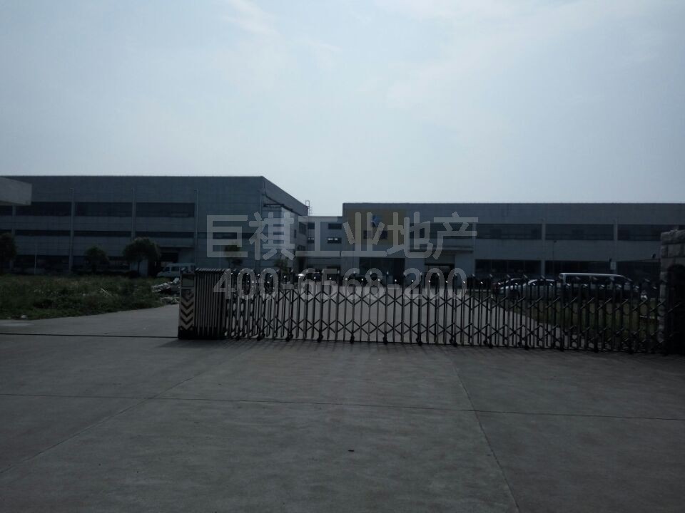 5160ƽ㳧⣬ܰ컷