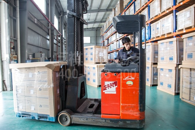 �³���ͤ���ƽ̨�ֿ⣬2000ƽ����ȫ����1.0Ԫ