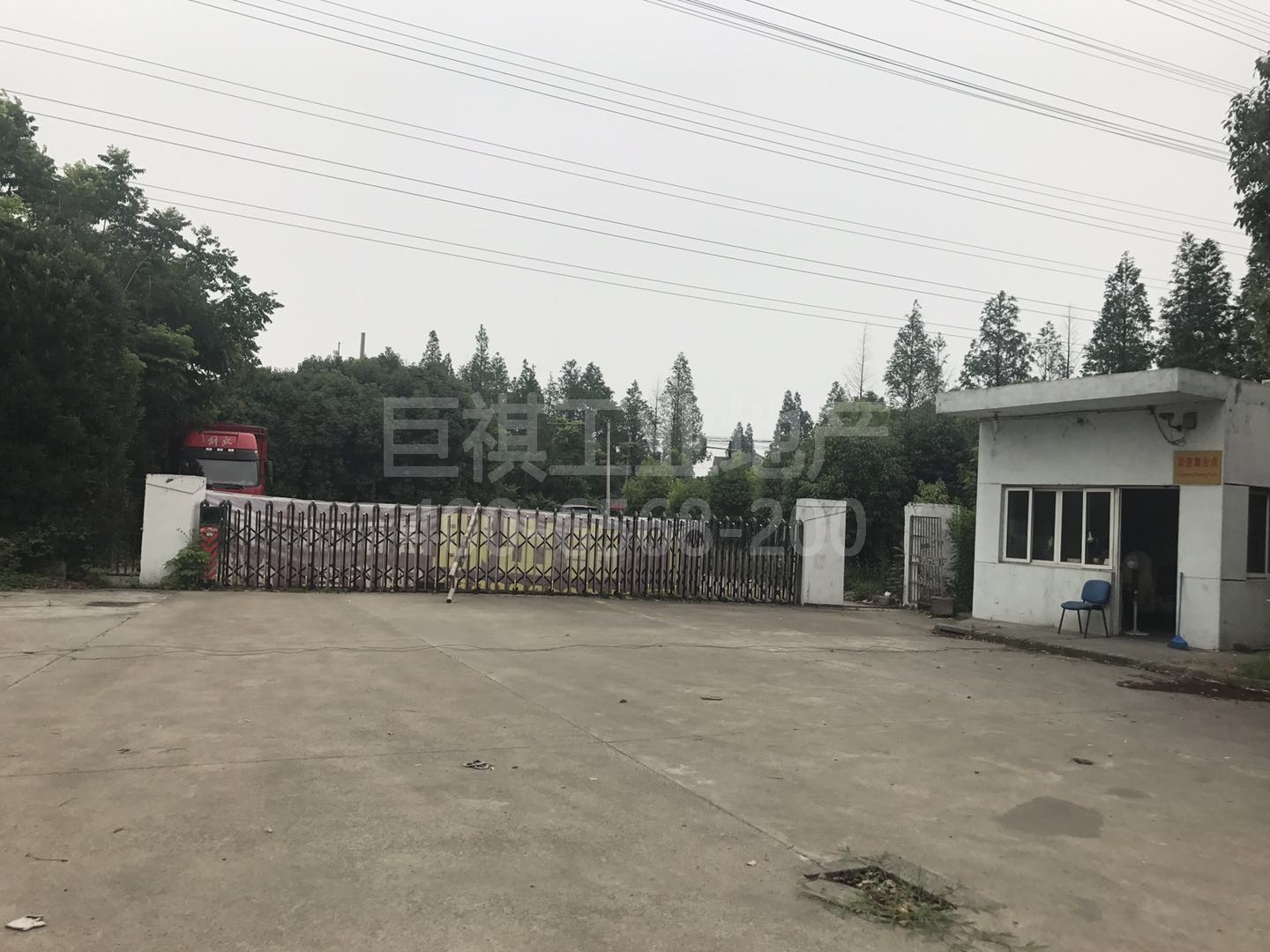 104һ1500ƽɼг