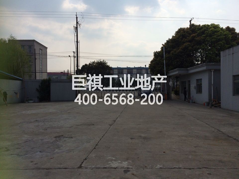 104鲻 2000 ɷָԻ