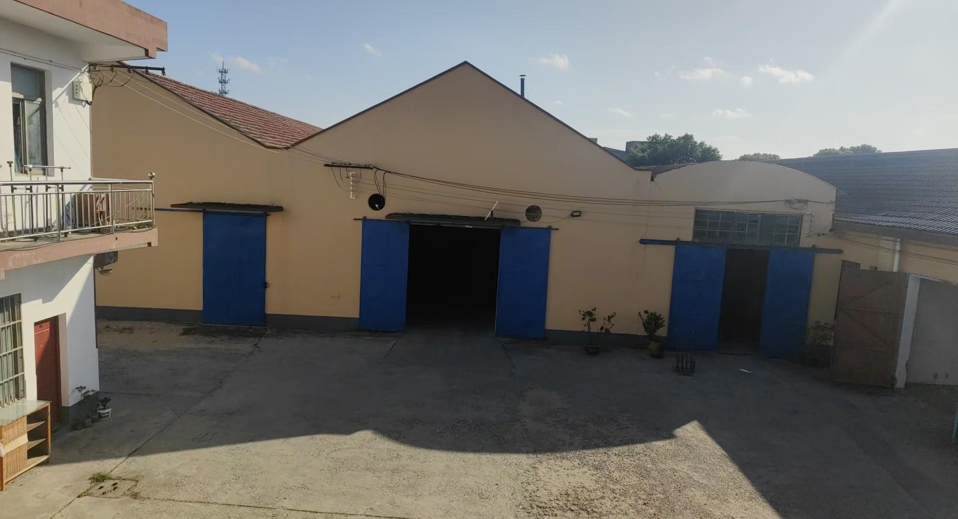 ������ͷ�����Ժ����800ƽ0.7Ԫ/ƽ/��