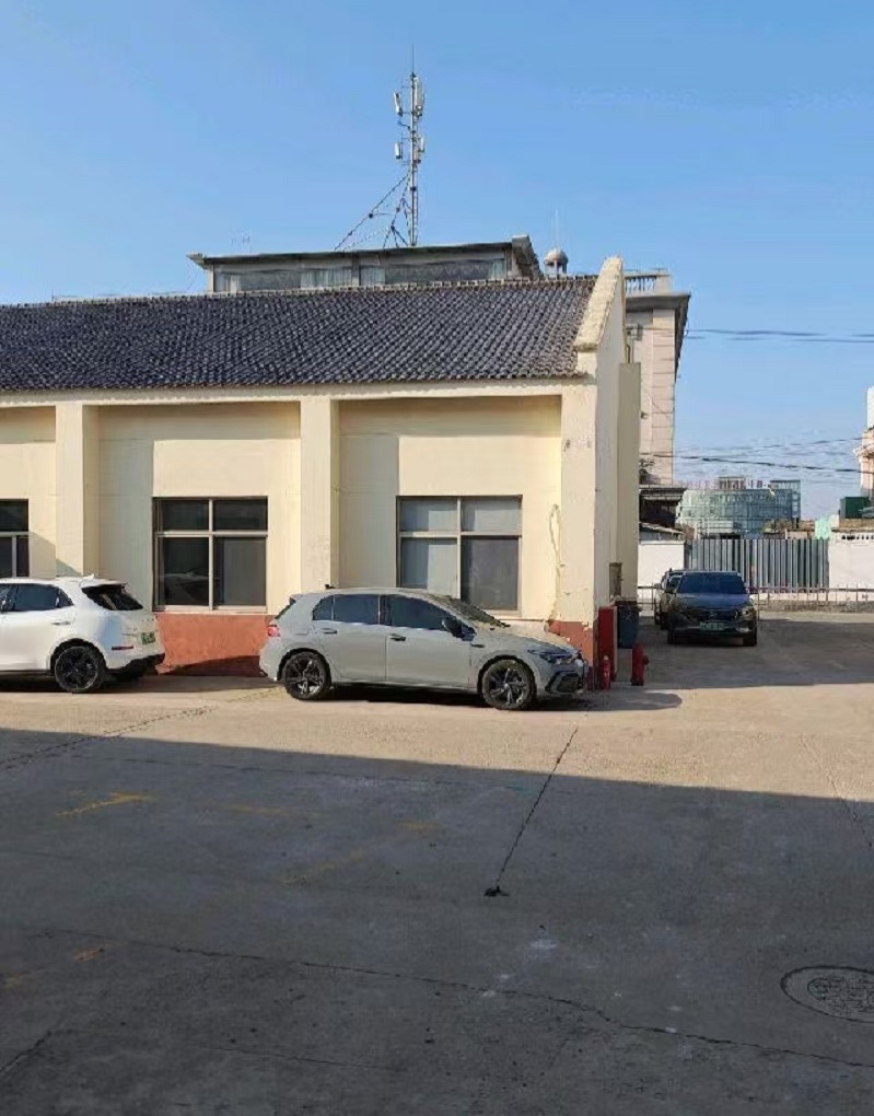 ����ζ��ƶ����Ժ����2800ƽ������װ�칫��