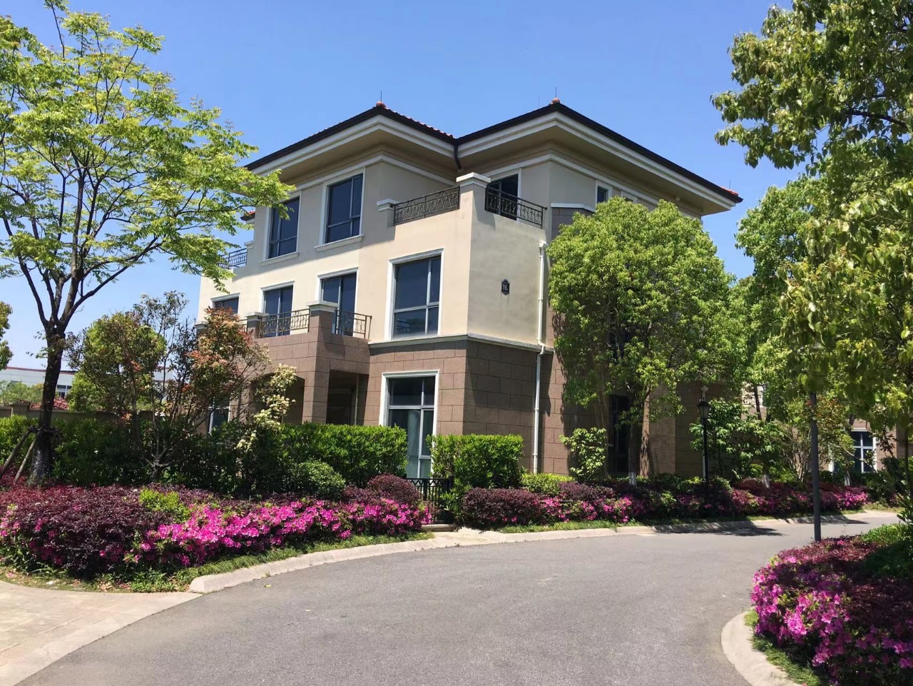 ������ͽ�㻨԰ʽ5461ƽ����������֤�ɷָ�