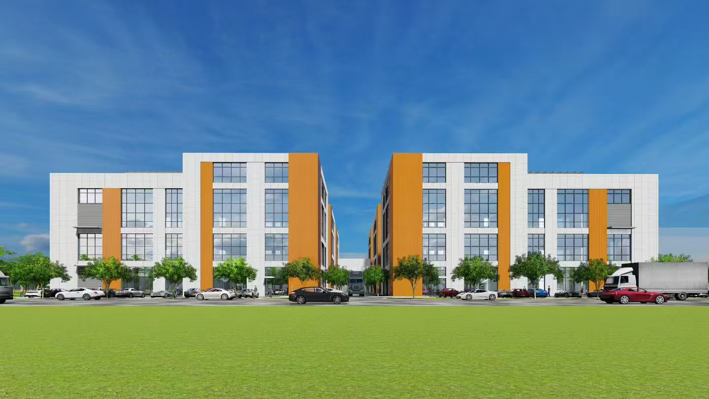 �����ɽ����Ŷ���2660ƽ��11.5��104�õ�