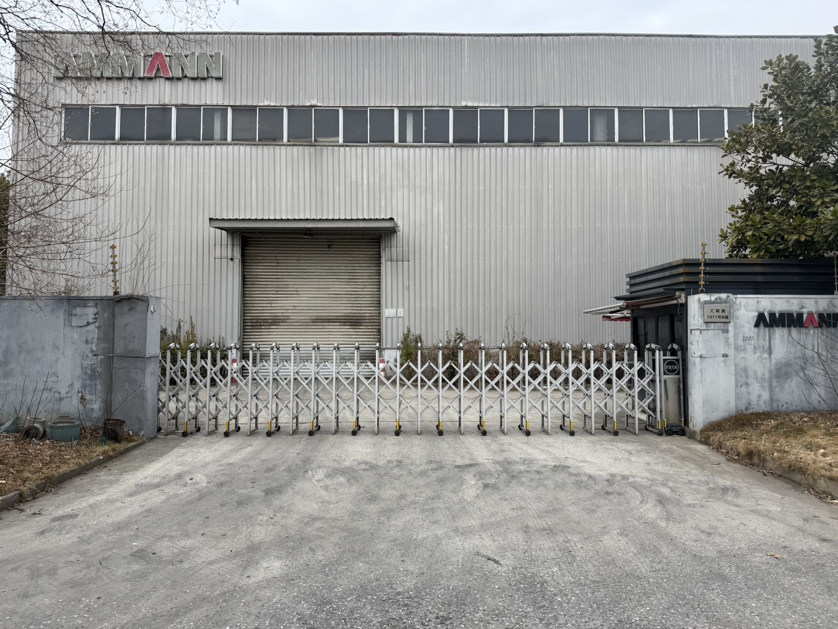 ��������7800ƽ12�׵���