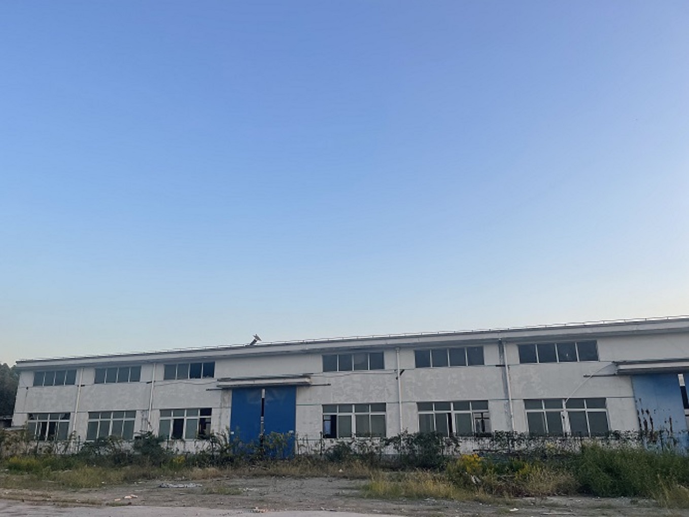 �����ɽ��Ժ����18000ƽ8��