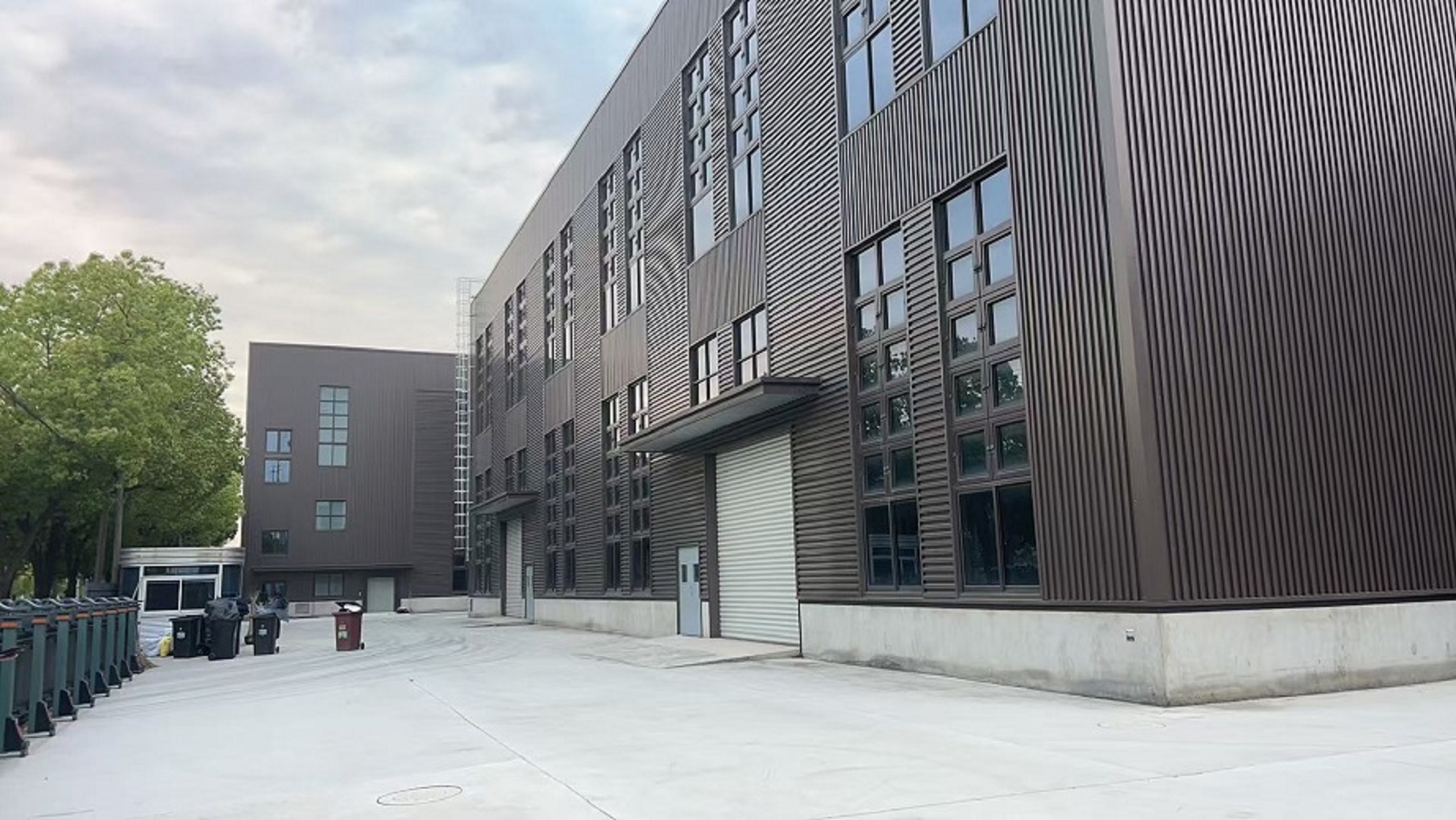 ɽŶ˫㳧2660ƽף¥11.5