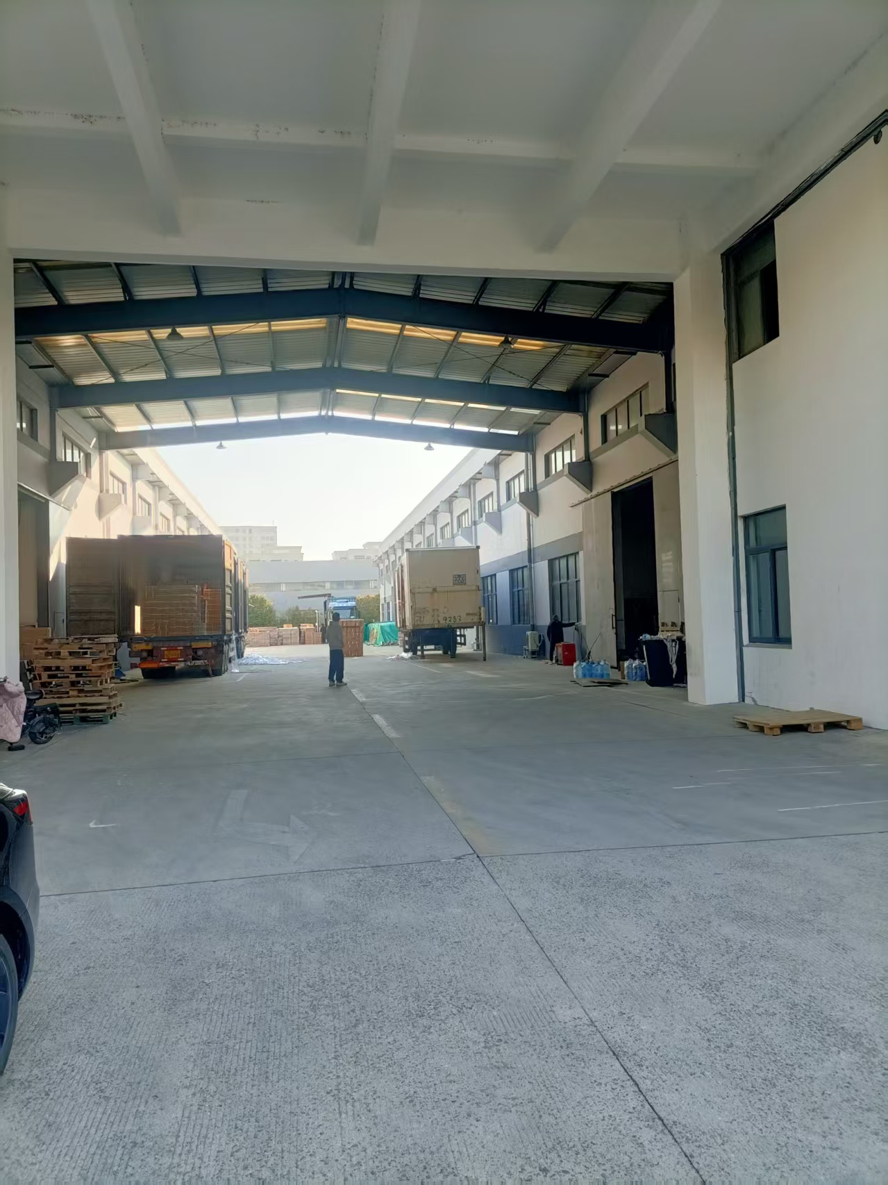 ﵥ㳧3200ƽף10װ10г