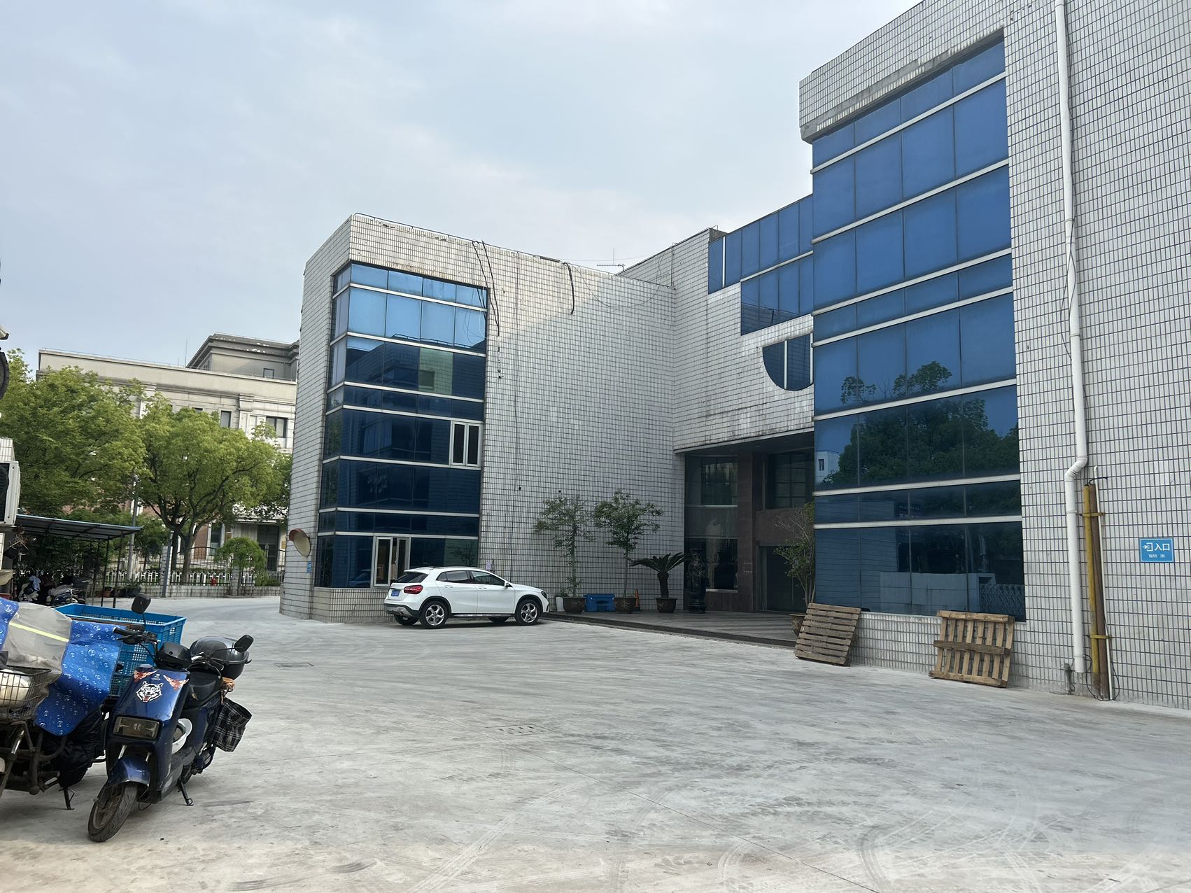 ˫㳧8800ƽףɷָ⣬¥6