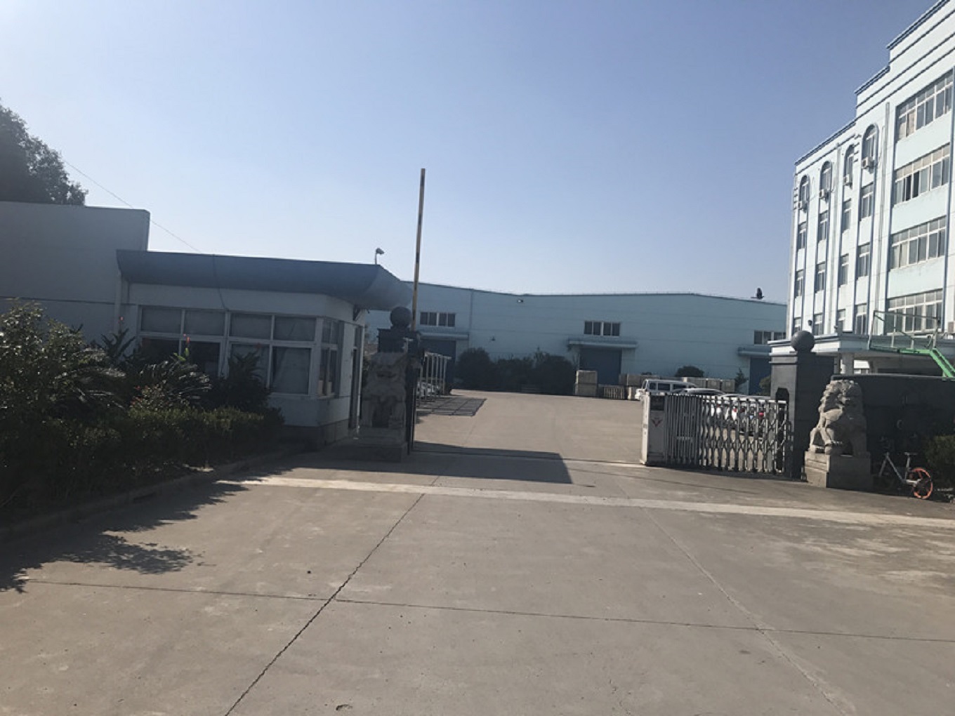 ɽֵͤ㳧8000ƽף9װг