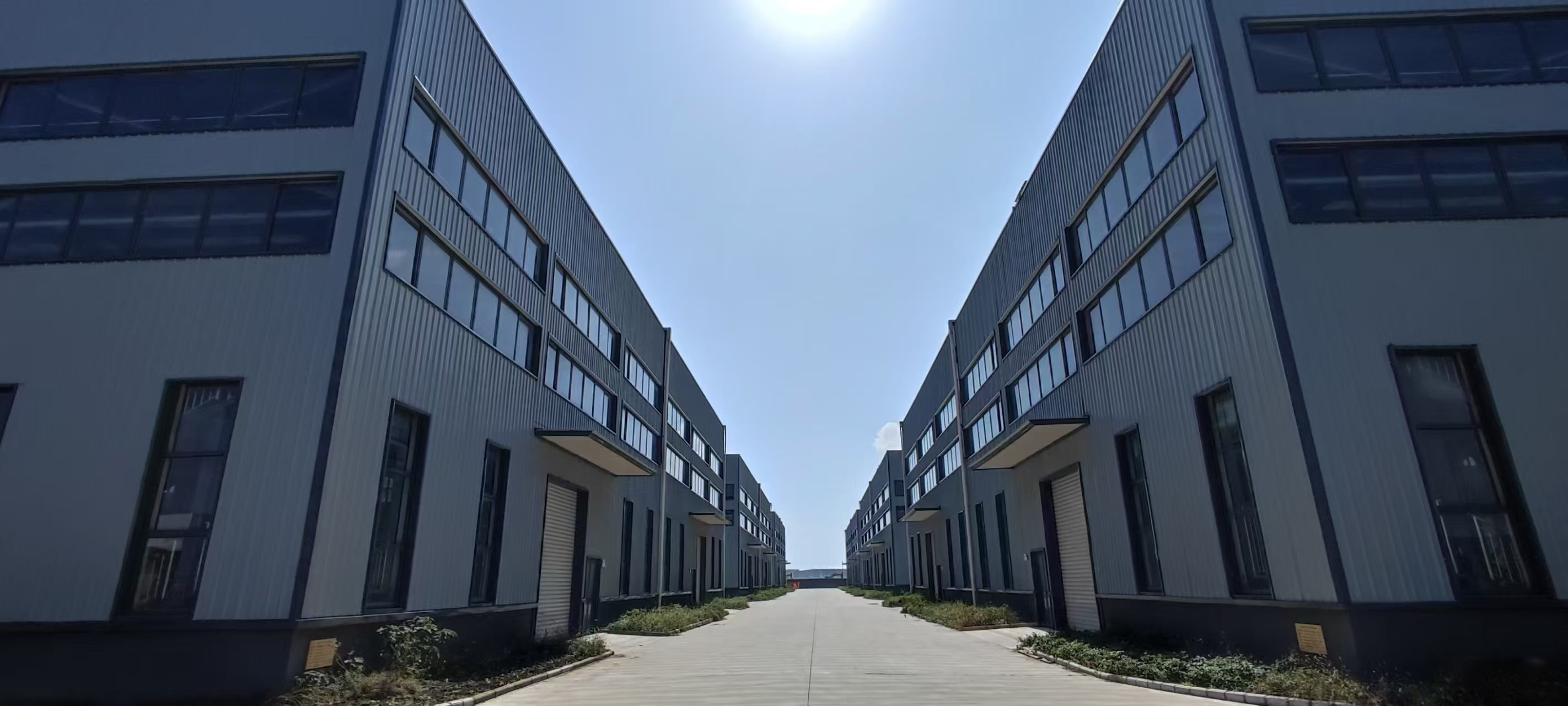 ۽㳧5760ƽף12׿װг