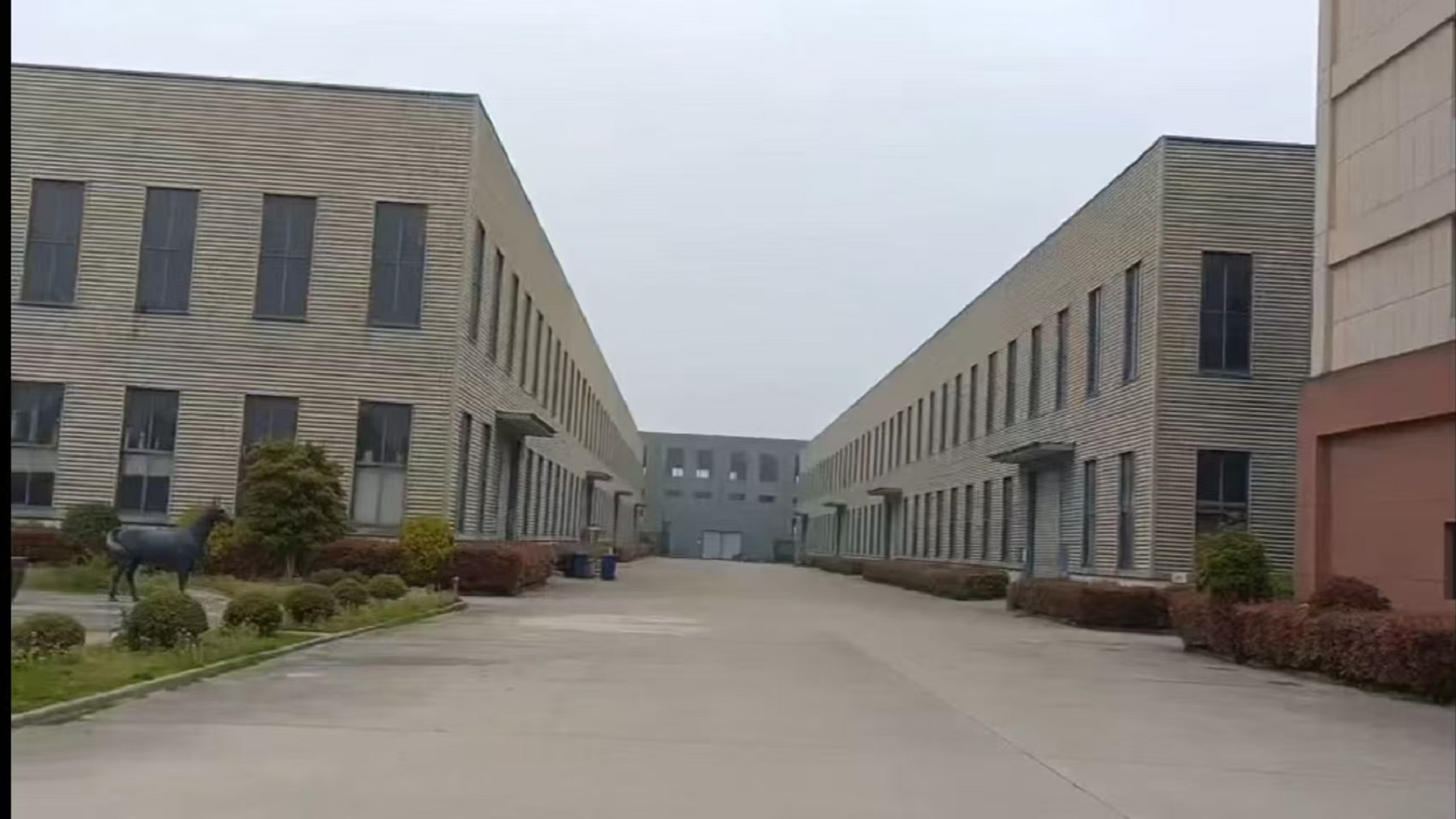 ⺣Ժ㳧15628ƽף9.5׿װг