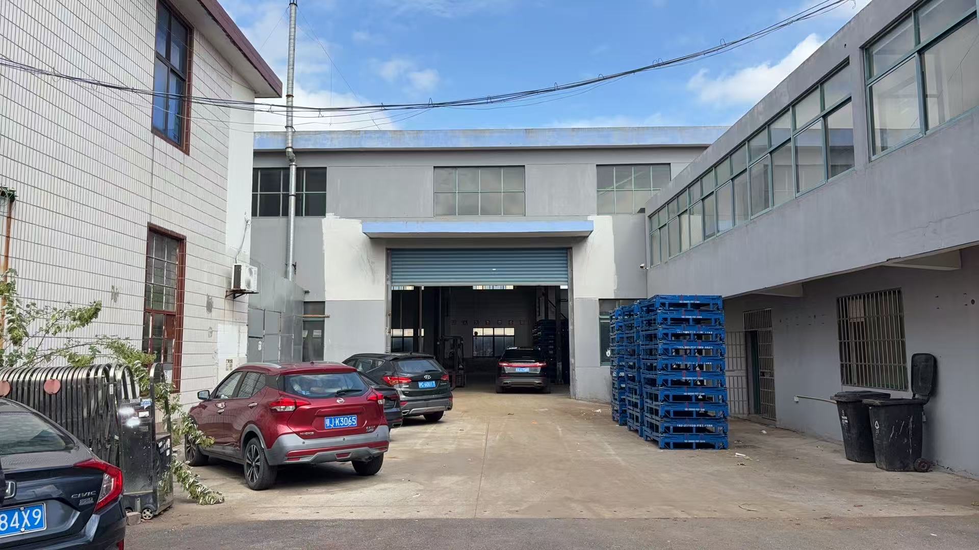 ֶԺ㳧1350ƽף8״5г