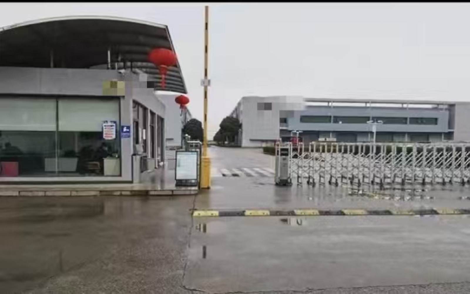 �����������˫�㳧��32000ƽ������¥��9�ף��ɷָ����