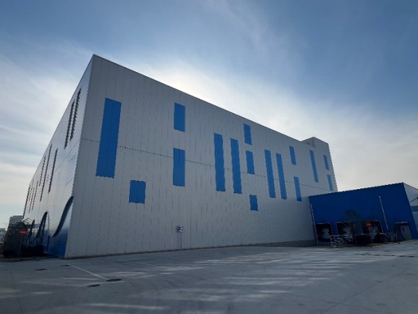 �����ֶ��ٸ۶�㳧��31661ƽ������¥��8�״��г����ɷָ�