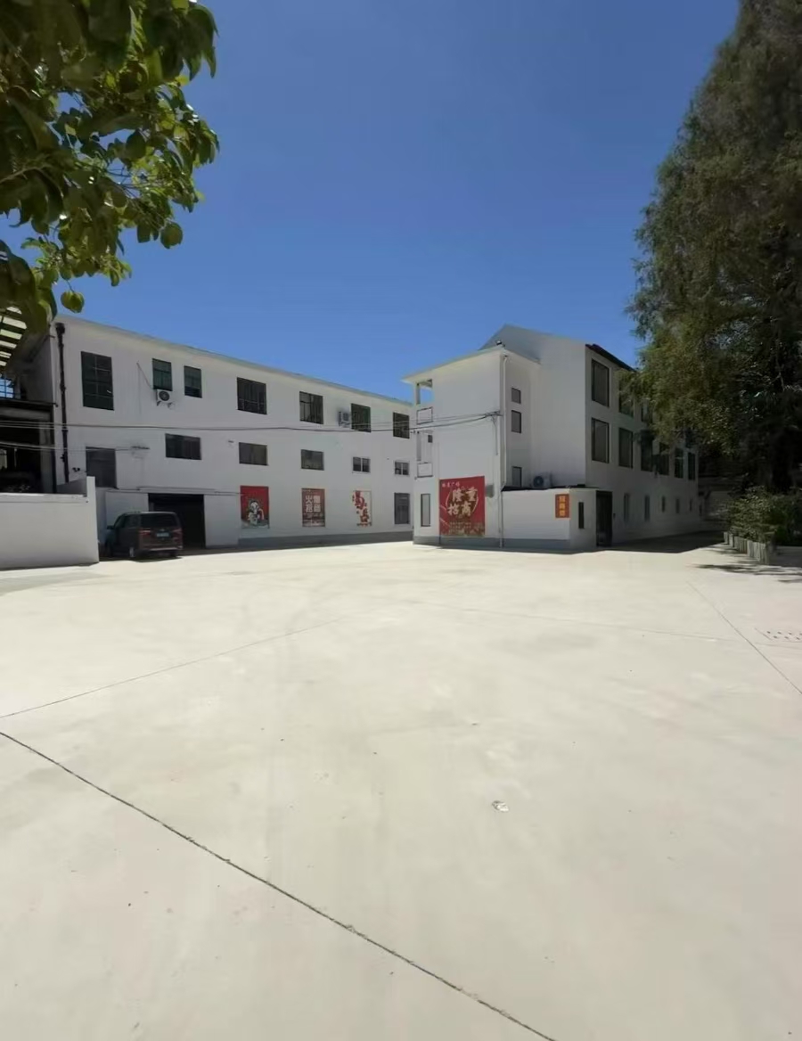 ����ζ�¦�����Ŷ�Ժ2425ƽ����0.9Ԫ