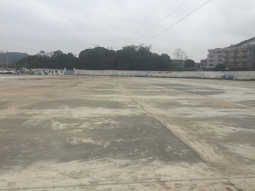 ���۽�������������15Ķ100��/Ķ