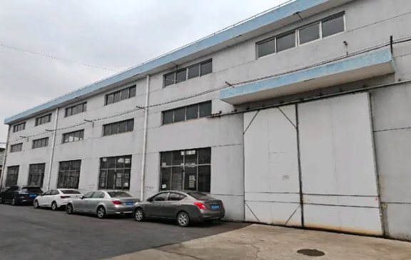 ����������ֵ���1200ƽ0.65Ԫ��3���г�