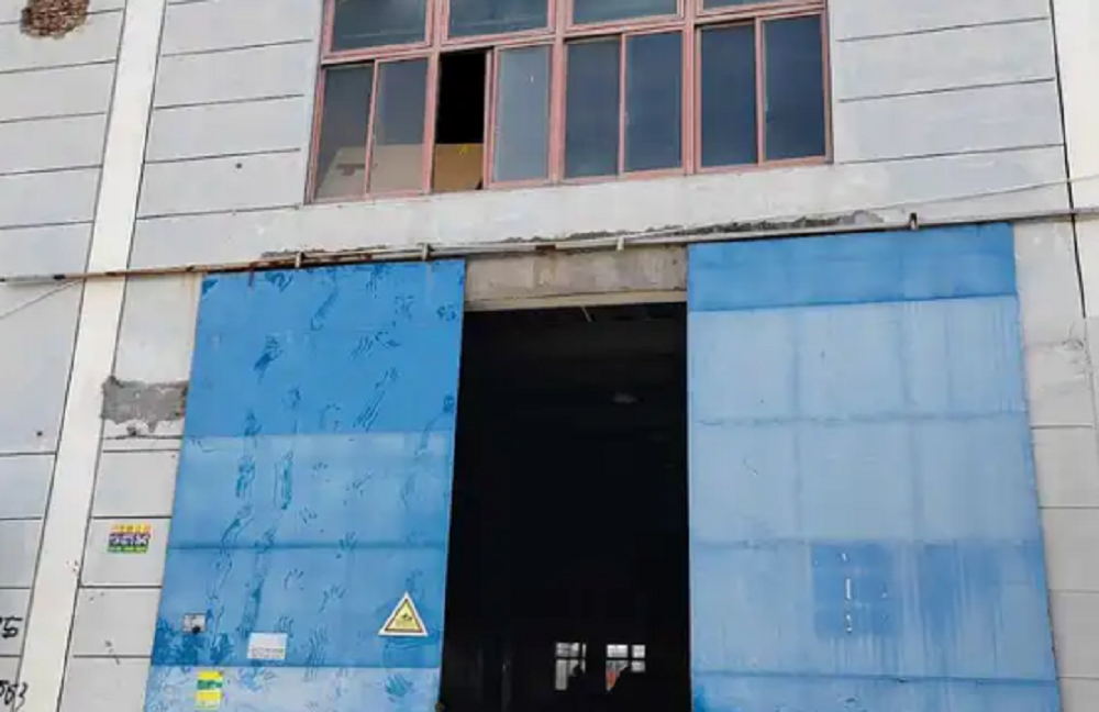 �����ֶ�����1800ƽ104�ؿ鵥��0.85Ԫ