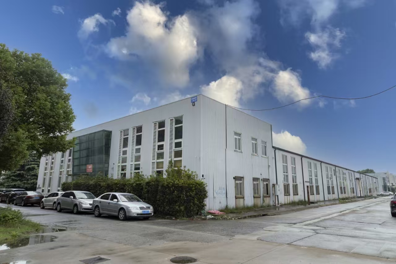 �����ɽ���ҵ԰����3430ƽ��ͷ