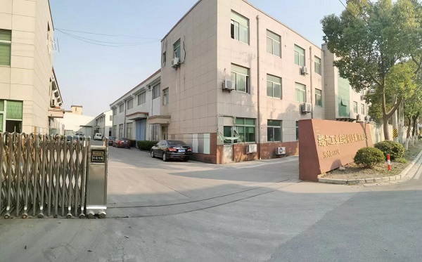 ���������������ͷ3300ƽ���г�����0.85Ԫ